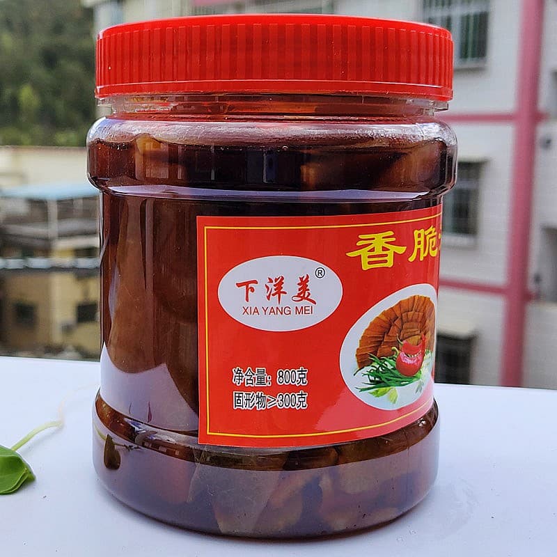 详情图3.jpg