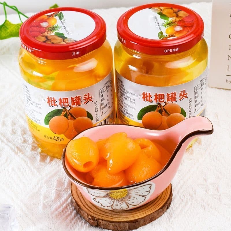 详情图2.jpg
