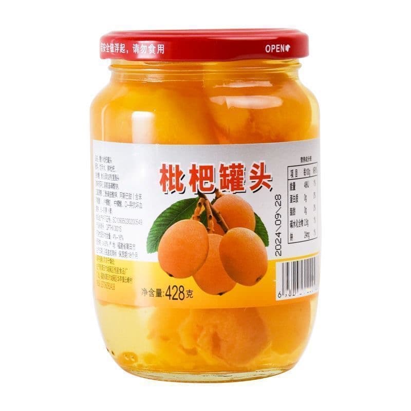 详情图8.jpg