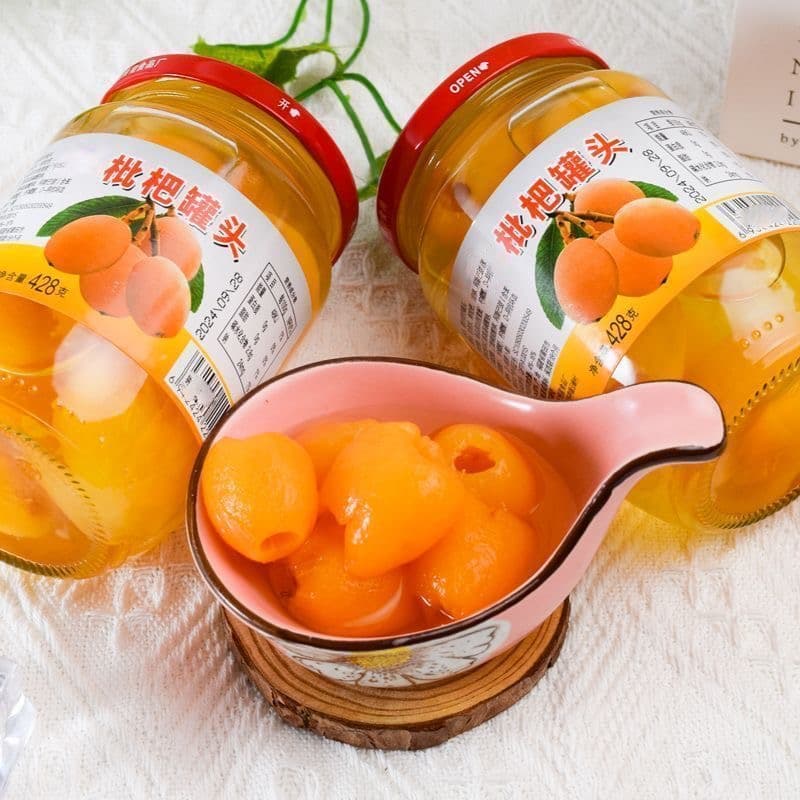 详情图4.jpg