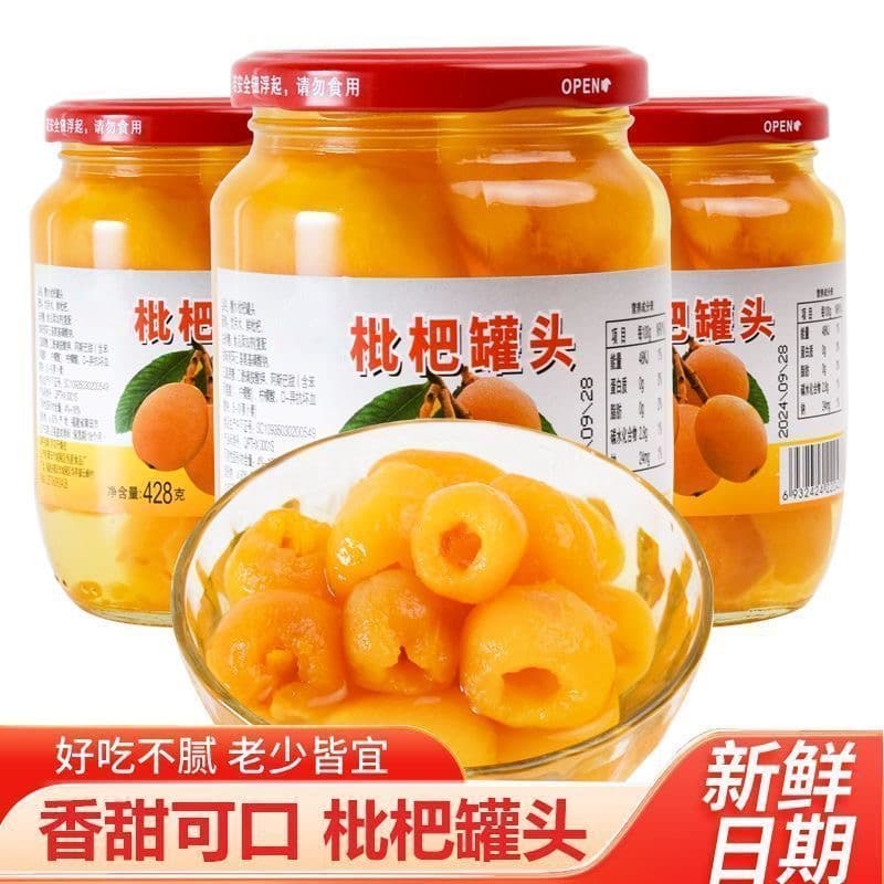 详情图1.jpg