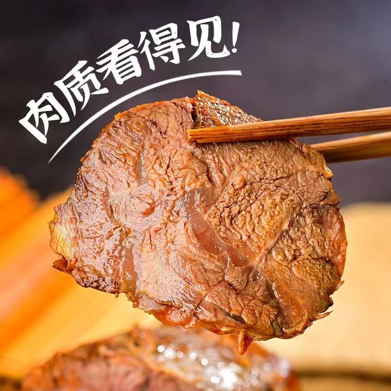 详情图9.jpg