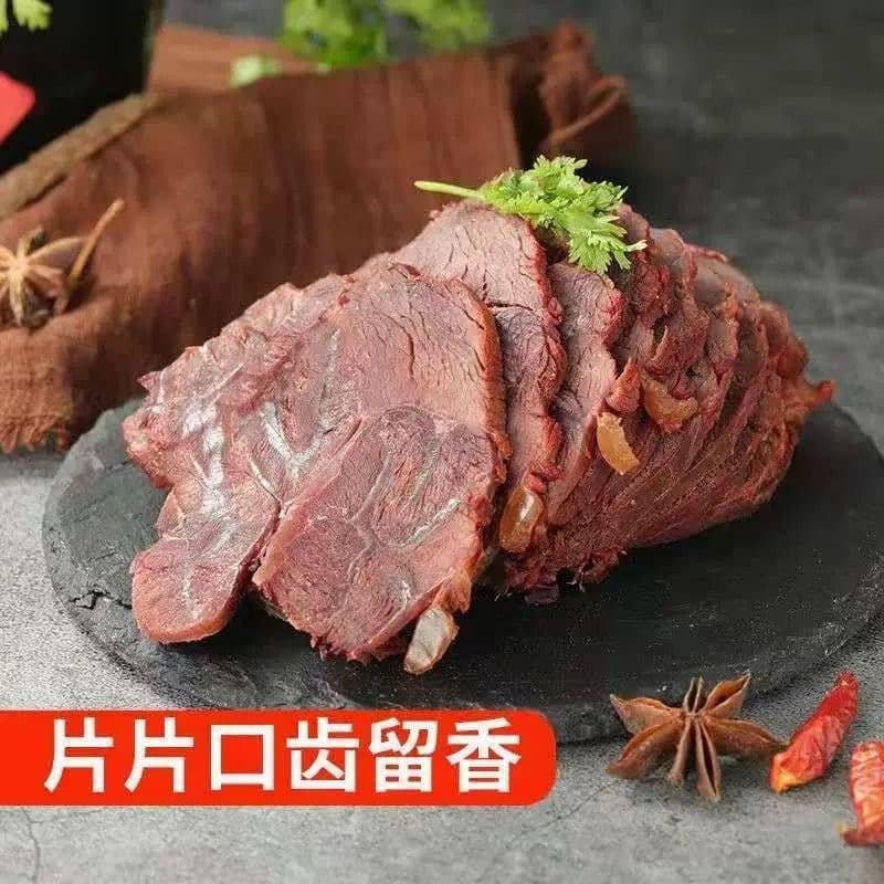 详情图6.jpg