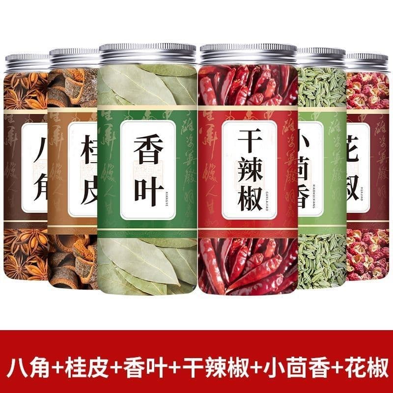 详情图1.jpg