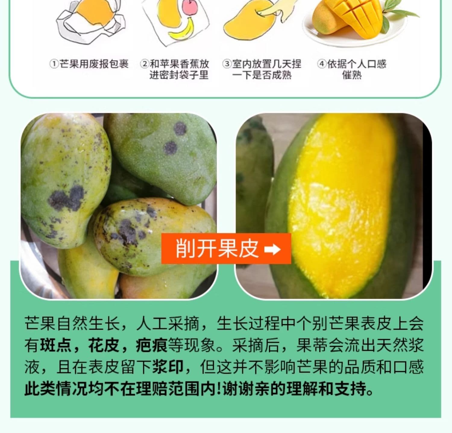 详情图2.jpg