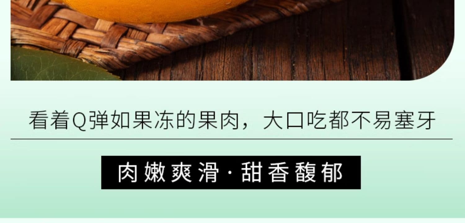 详情图12.jpg