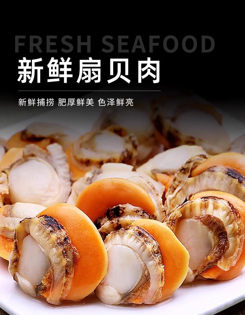 详情图1.jpg