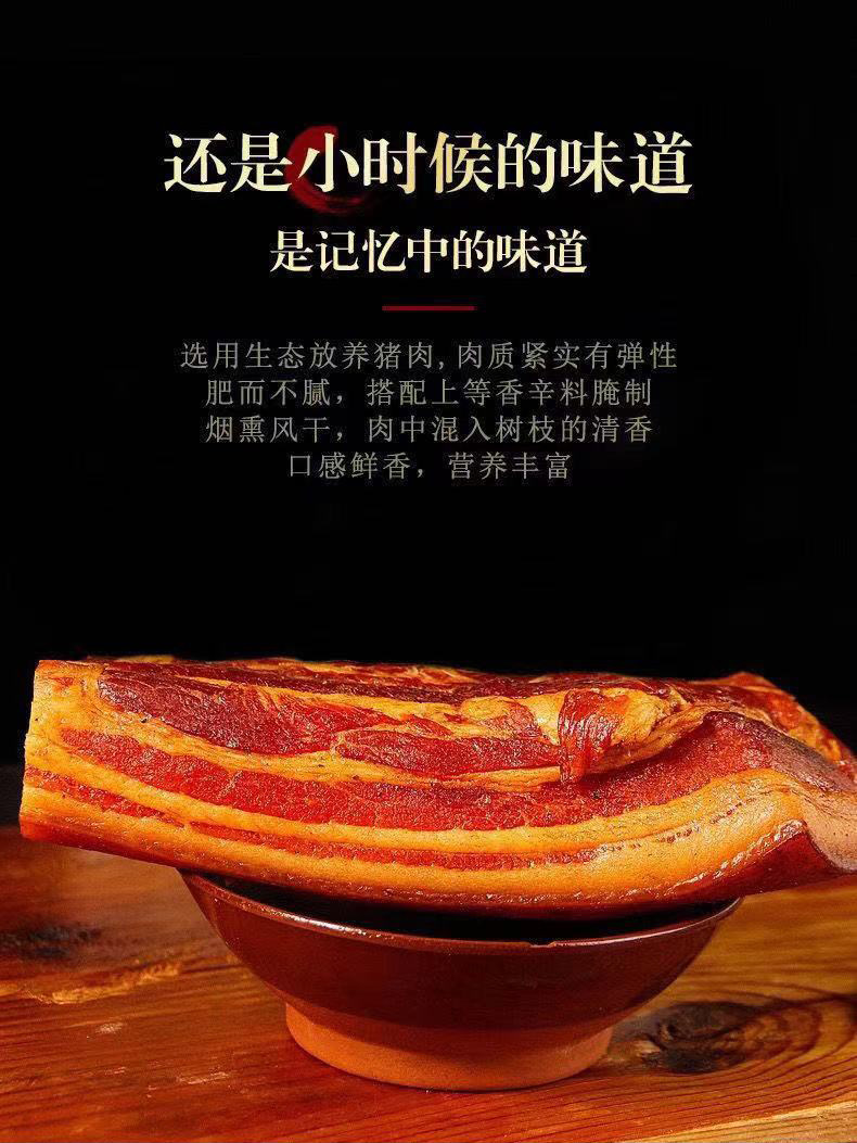 详情图4.jpg