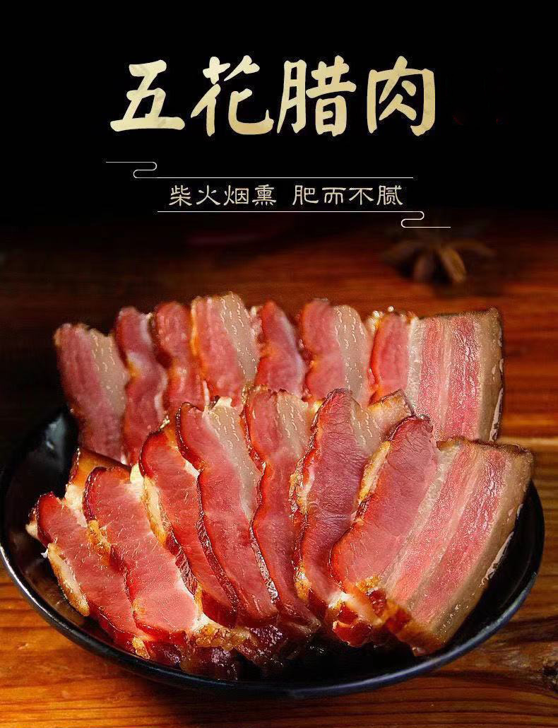 详情图1.jpg