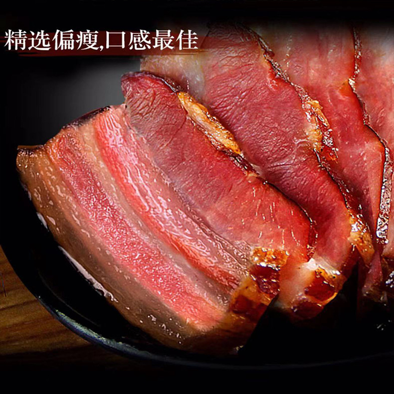 详情图3.jpg