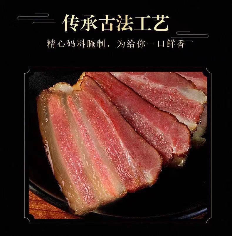 详情图2.jpg