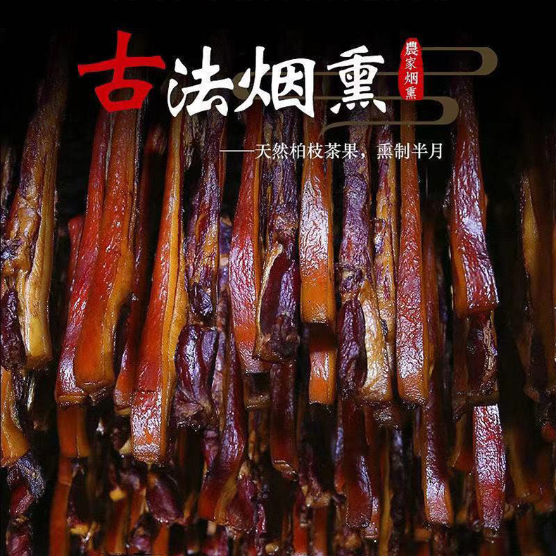 详情图5.jpg
