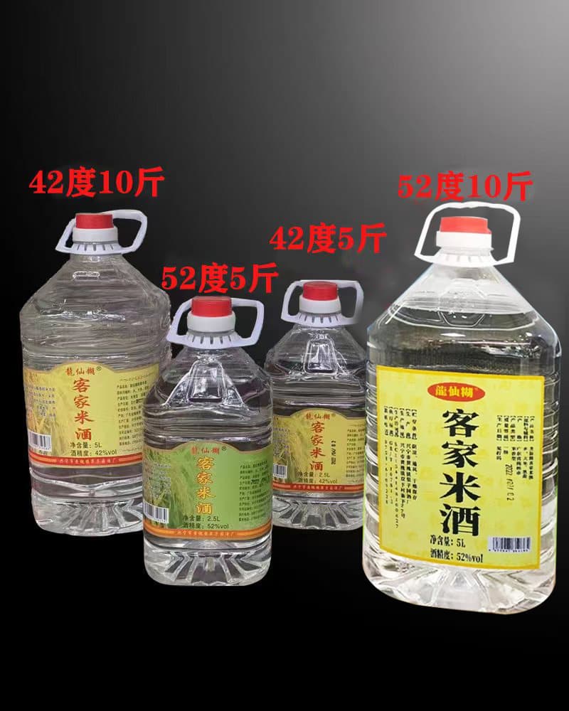 详情图2.jpg