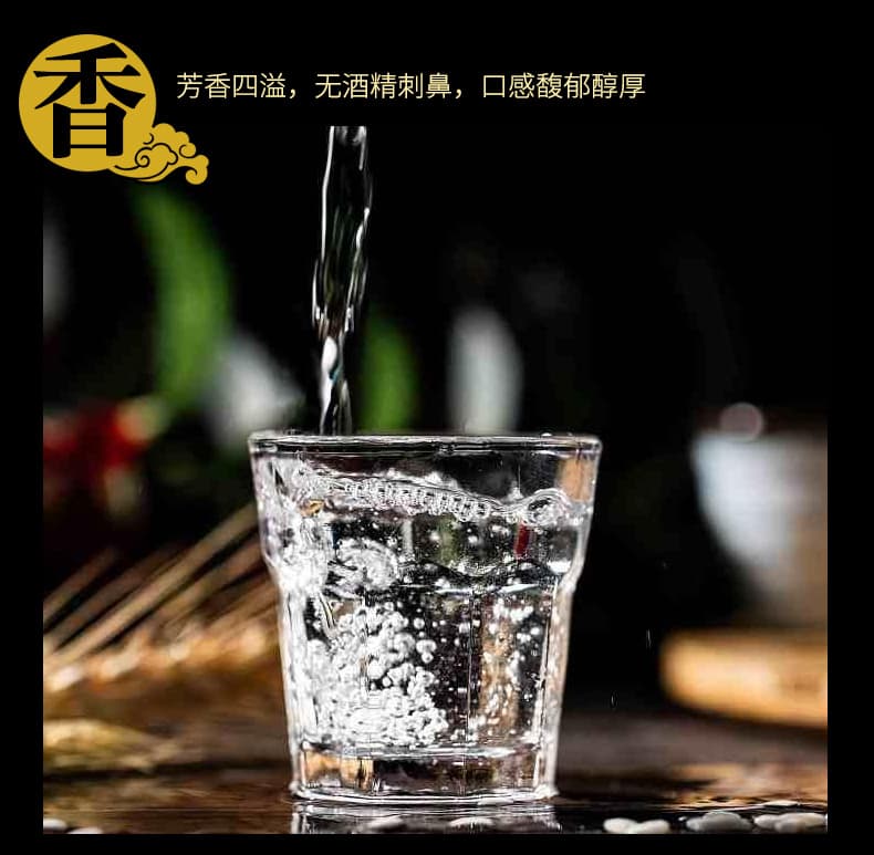 详情图9.jpg