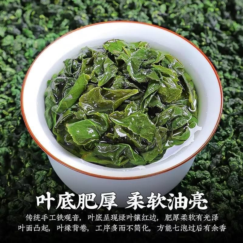 详情图4.jpg